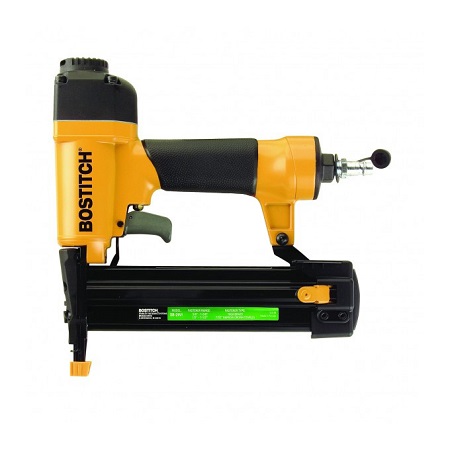 Comprar pistola de clavos electrica